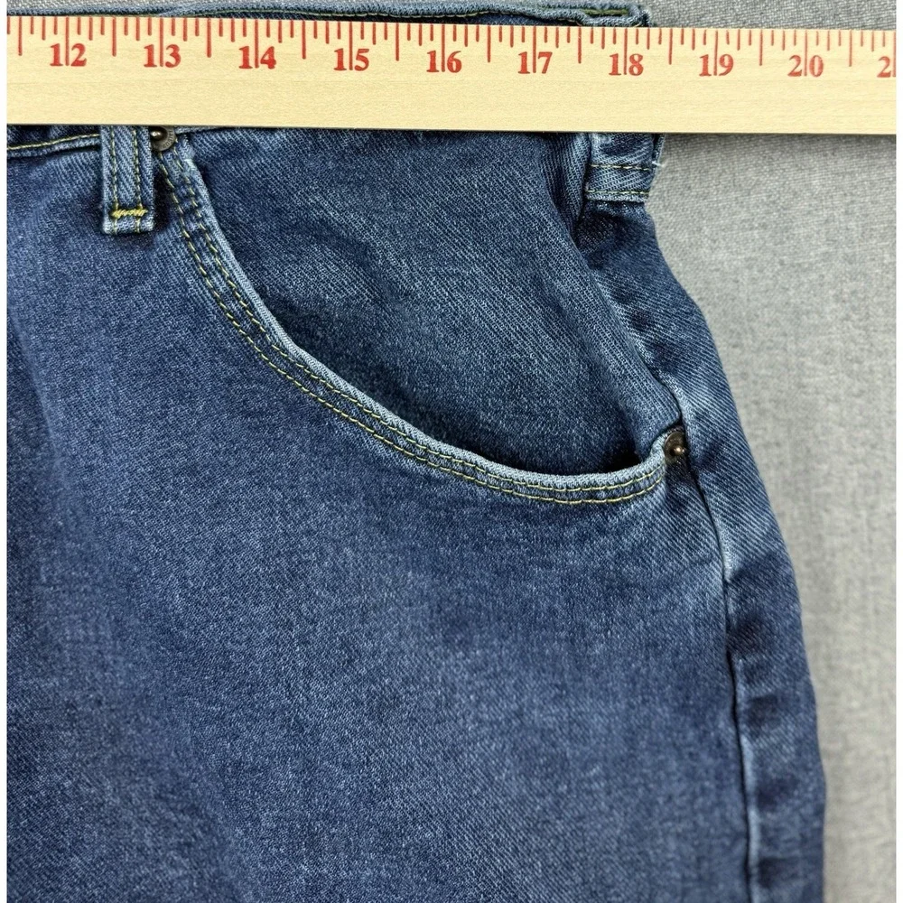 Wrangler pre owned
